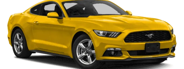 Logo PulsAnvelo Service Auto Brasov
