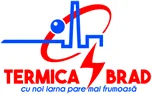 Logo Punct termic 2