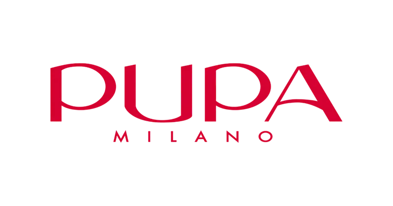 Logo PUPA Milano