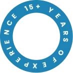 Logo Q-DENT Stomatologie