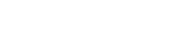 Logo QFORT