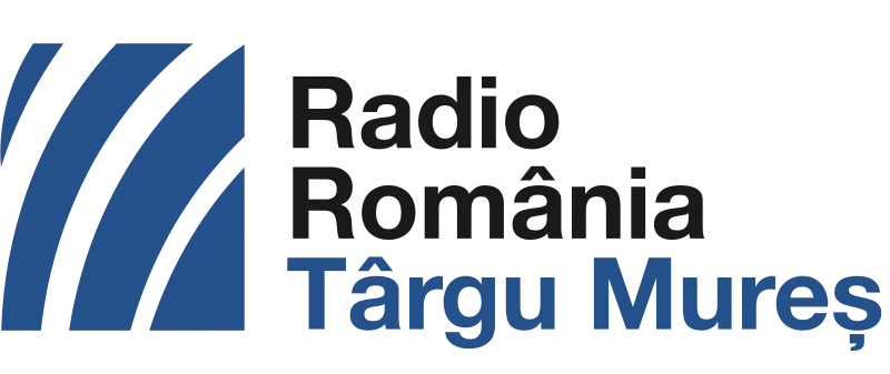 Logo Radio Romania Targu Mures