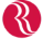 Logo Ramada Pitesti