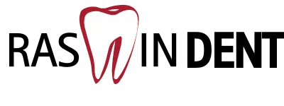 Logo RasminDent