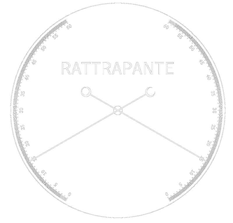 Logo Rattrapante
