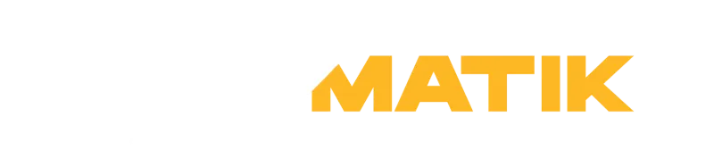 Logo RAWMATIK