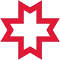 Logo Regina Maria