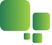 Logo Remenix Galați