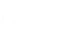 Logo Restaurant Gallo Nero