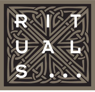 Logo Rituals
