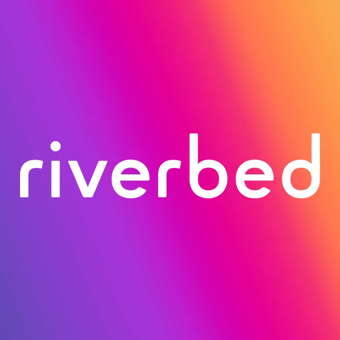 Logo Riverbed