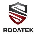 Logo Rodatek
