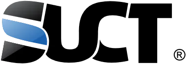 Logo S.U.C.T. SA