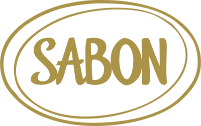 Logo SABON România