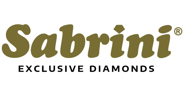 Logo Sabrini