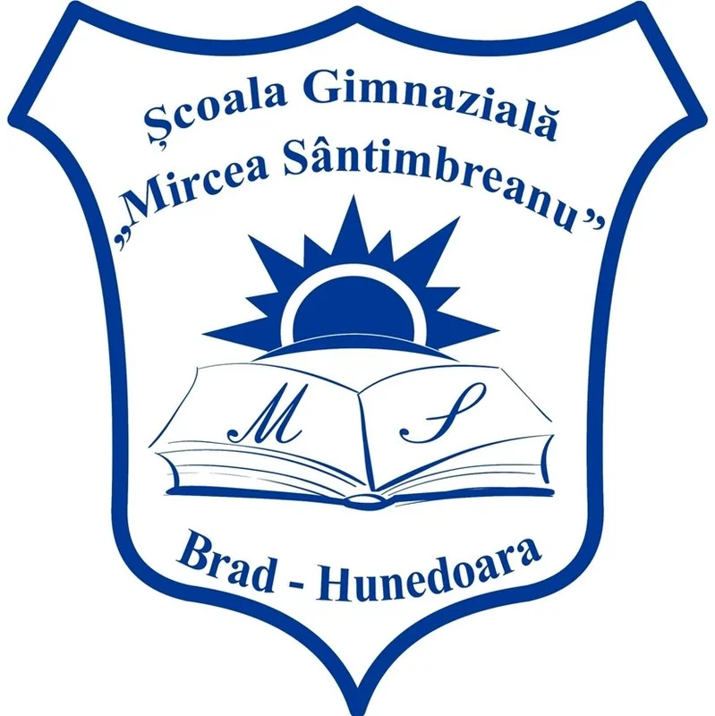 Logo Sala de sport