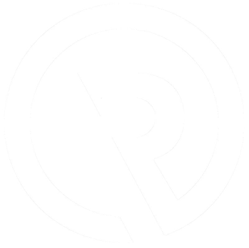 Logo Salina Oxygen Sóbarlang