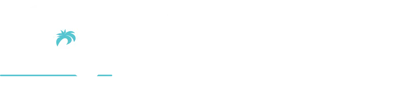 Logo Sammos Resort