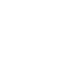 Logo Sanor