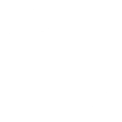 Logo Sarmihouse