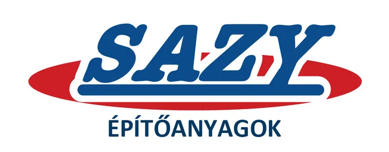 Logo Sazy