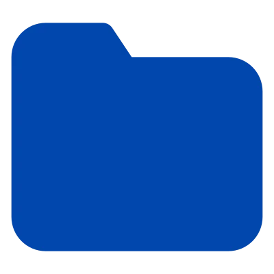 Logo SC ELECTROSIM SRL