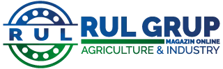 Logo SC.RUL-GRUP.SA