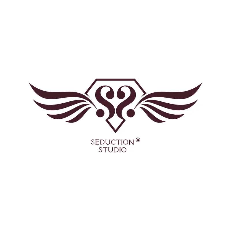Logo Seduction Studio