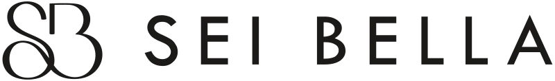 Logo Sei Bella