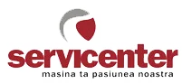 Logo Servicenter