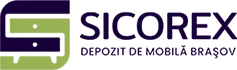 Logo Sicorex