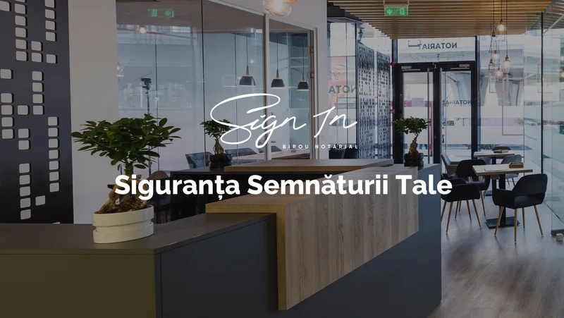 Logo Sign In - Birou Notarial Bucuresti