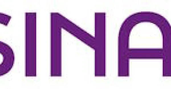 Logo Sinapis