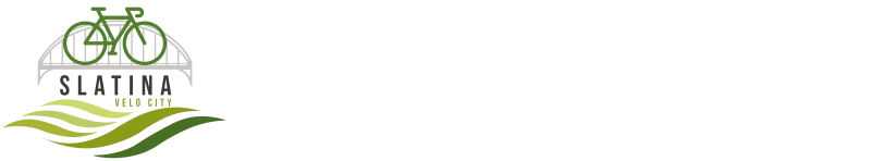 Logo Slatina