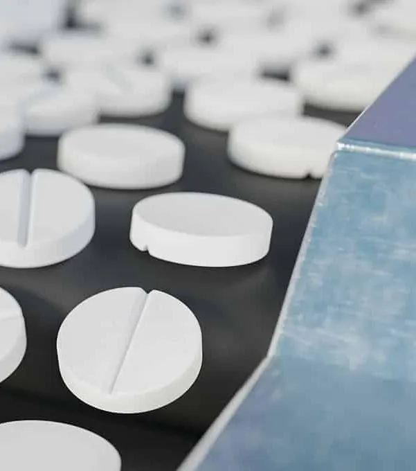 Logo Slavia Pharm