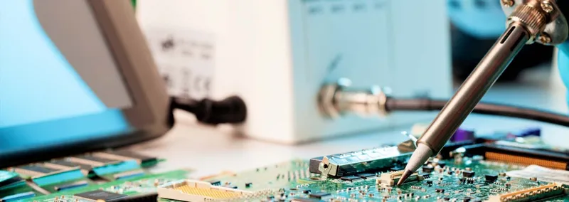 Logo Smart Computers