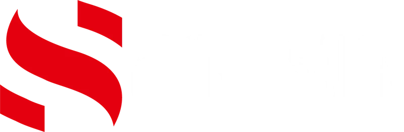 Logo Society Salon