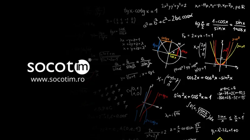 Logo socotim.ro
