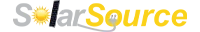 Logo SolarSource