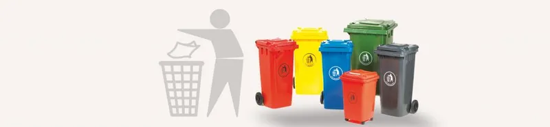 Logo Soma Sibiu