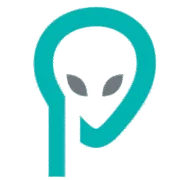 Logo Spacer