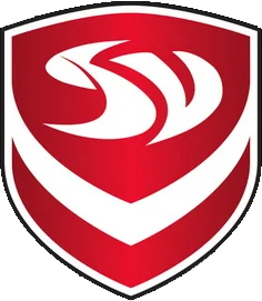 Logo SportVision Romania