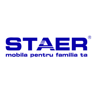 Logo Staer Online