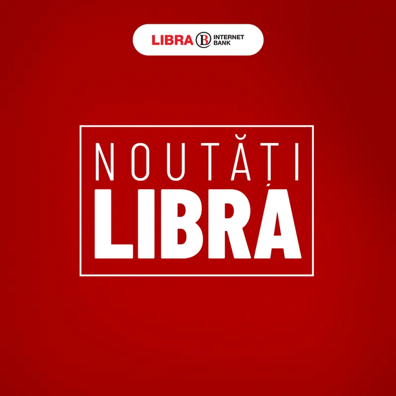 Logo Stanleybet PLUS