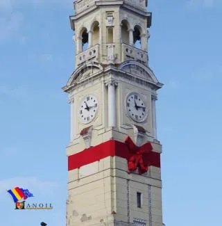 Logo Steaguri Oradea
