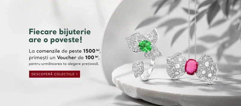 Logo STIL Diamonds