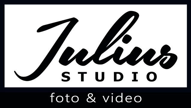 Logo Studio IULIUS
