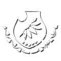 Logo Studioul foto al lui Nicu