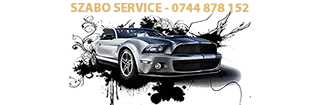 Logo szaboservice.ro