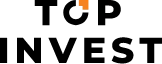 Logo Top Invest Atelier